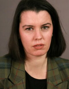 1 new img_2192 korr2_edited1